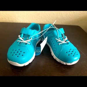 Girls Surprize by Stride Rite Shoes